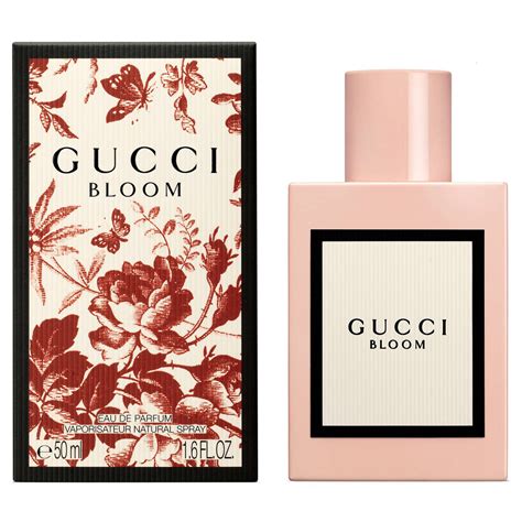 womens gucci bloom|gucci bloom cheapest price.